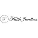 Faith Jewellers